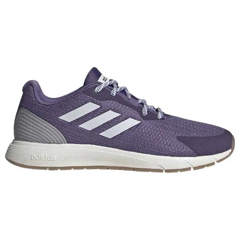 adidas sooraj review|adidas Running Sooraj Reviews .